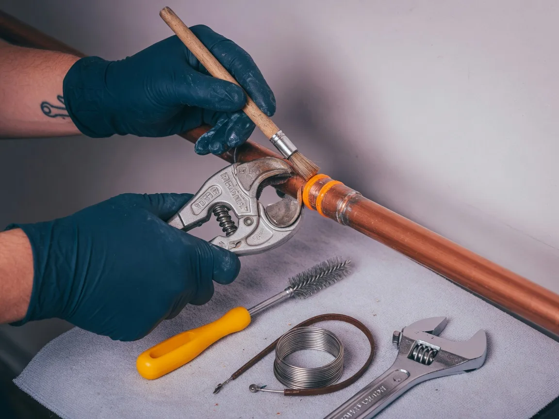 Why choose Sump Pump Repair in Centerview, MO